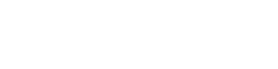 GOLD THEME